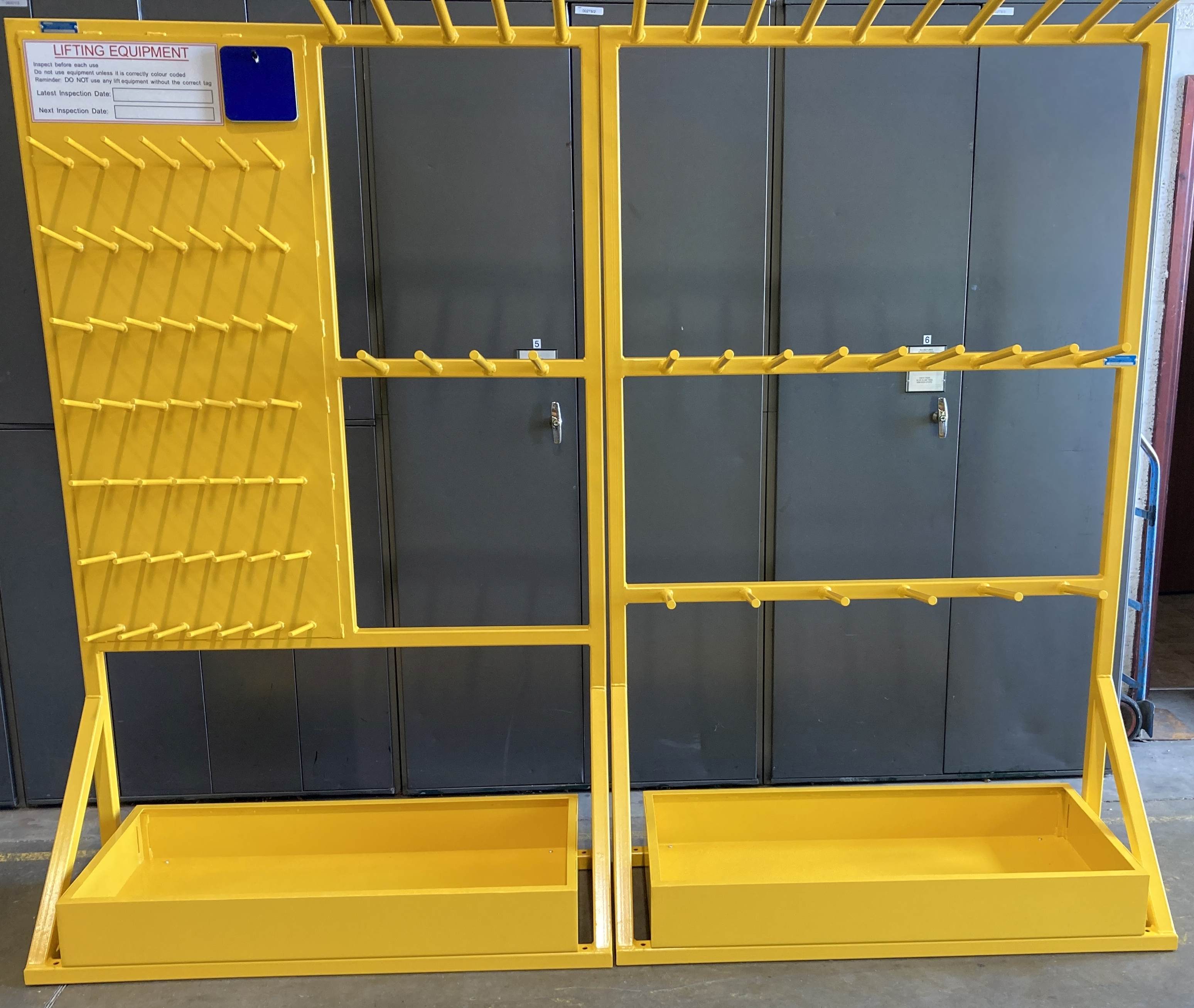 Static Custom Racks 01~21 006 001 and 21 006 002 Static-Custom-Racks-01~21-006-001 and 21-006-002.jpg
